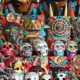 Mexico Souvenir